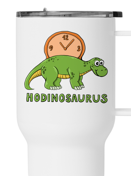 Hodinosaurus