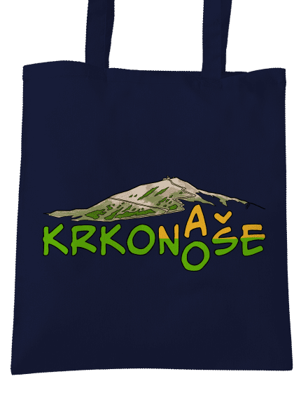 Krkonoše