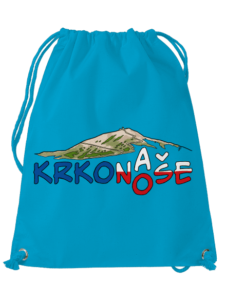 Krkonoše