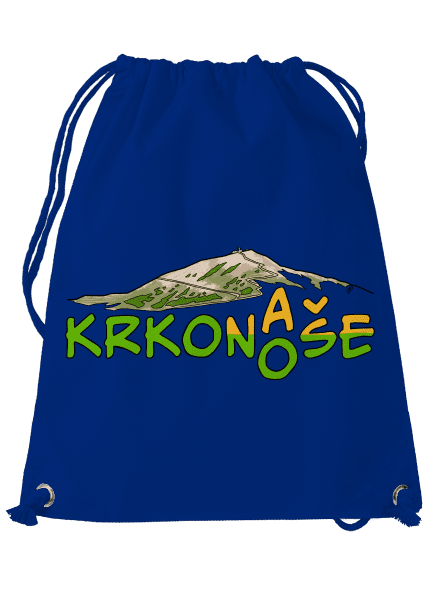 Krkonoše