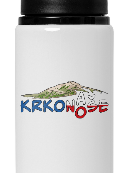 Krkonoše