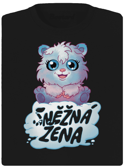 Něžný pár