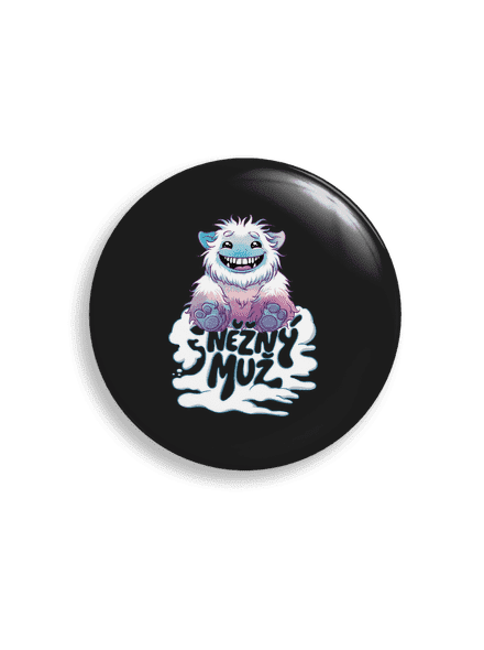 Něžný pár