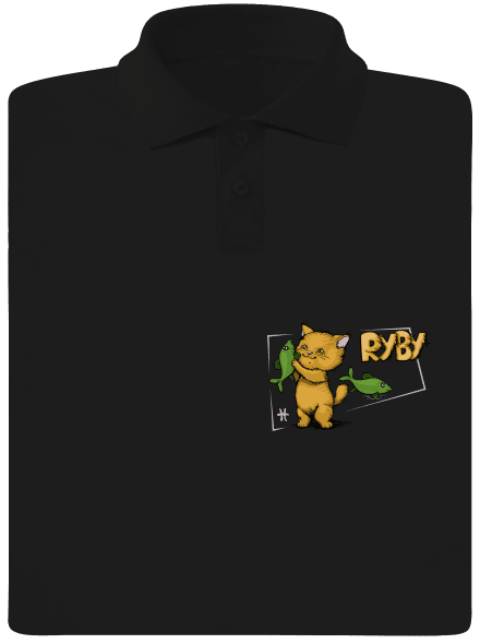 Kočičí horoskop: Ryby