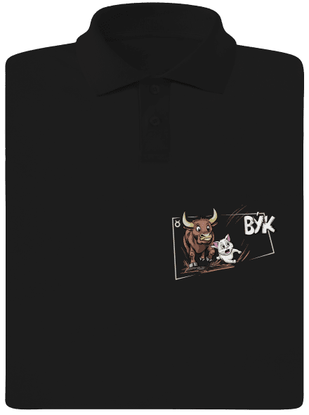 Kočičí horoskop: Býk