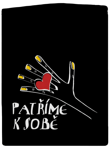 Jsme pár