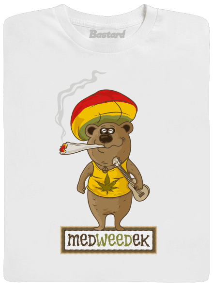 Medweedek