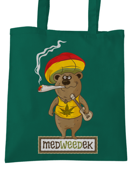 Medweedek
