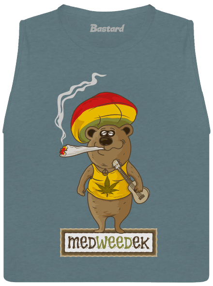 Medweedek