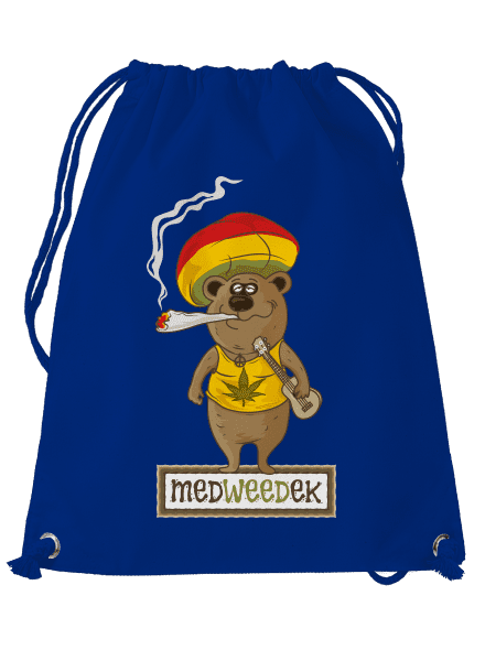 Medweedek