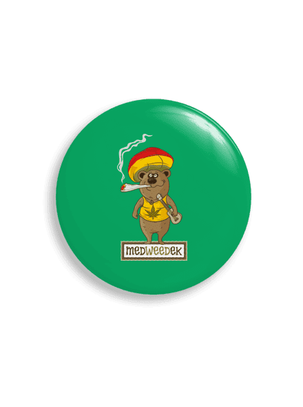 Medweedek