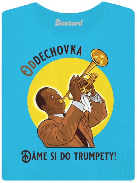 Oddechovka