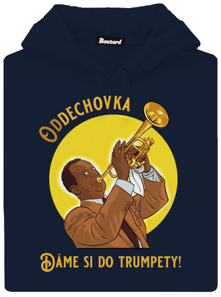Oddechovka