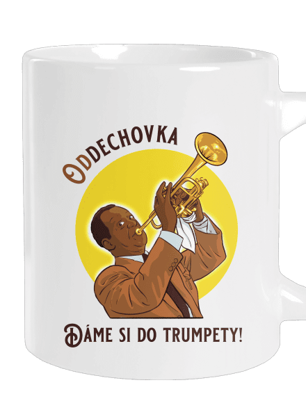 Oddechovka