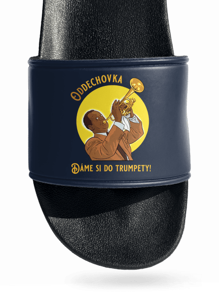 Oddechovka