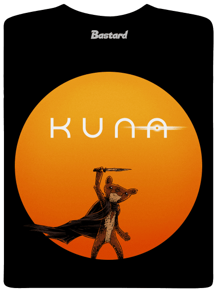 Kuna