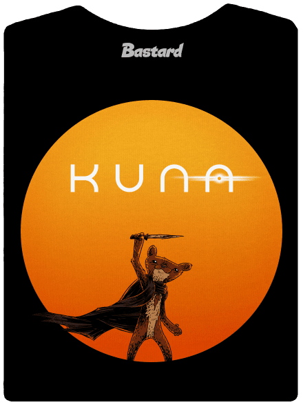 Kuna