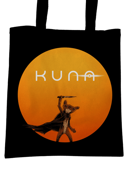 Kuna