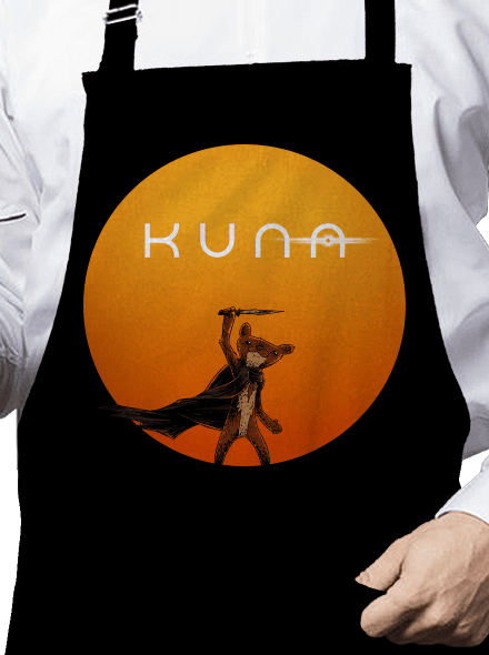 Kuna
