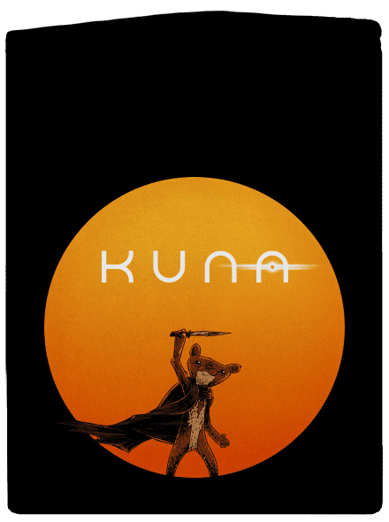 Kuna