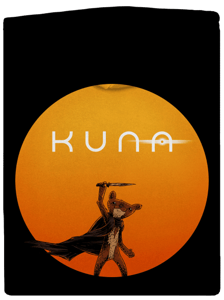 Kuna
