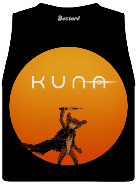 Kuna