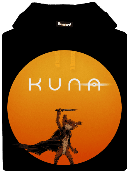 Kuna