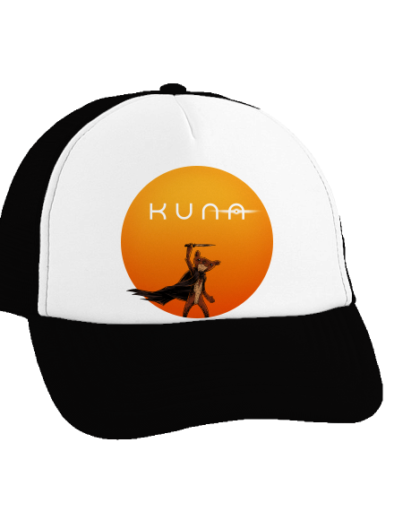Kuna