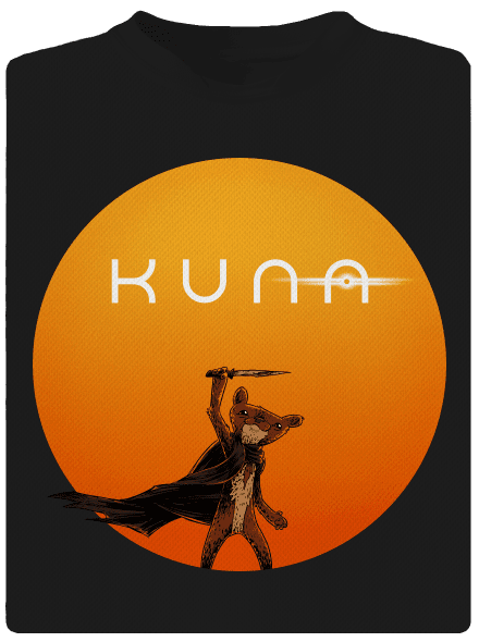 Kuna