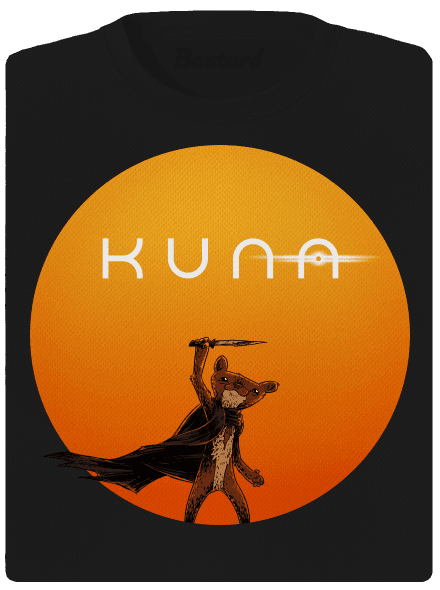Kuna