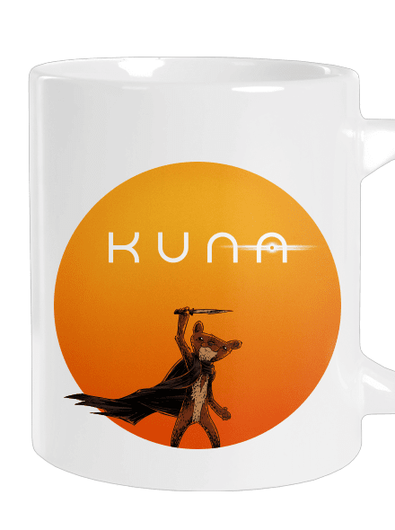 Kuna