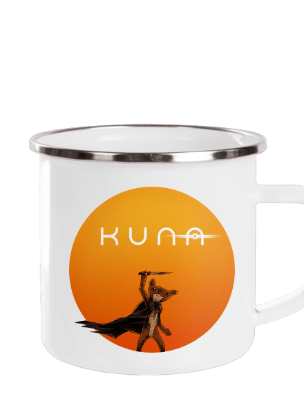 Kuna