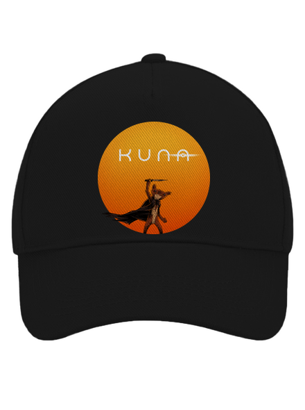 Kuna
