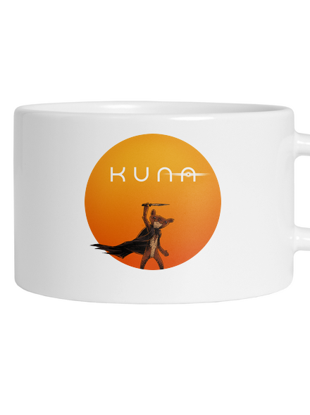 Kuna