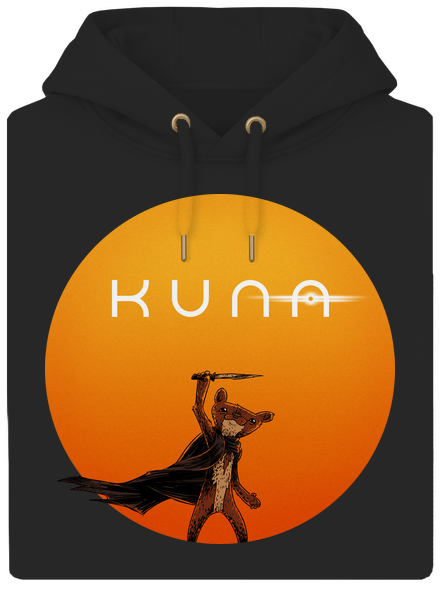 Kuna