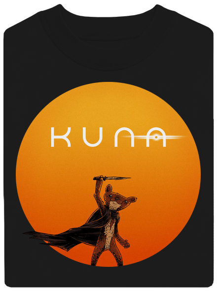 Kuna