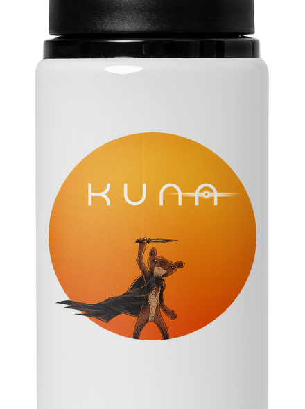 Kuna