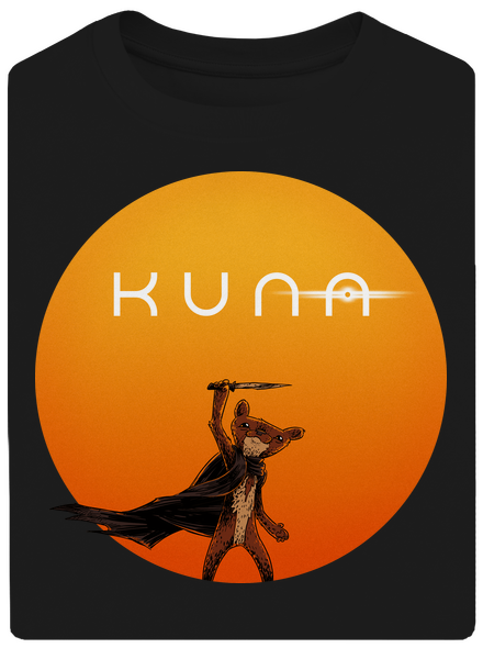 Kuna