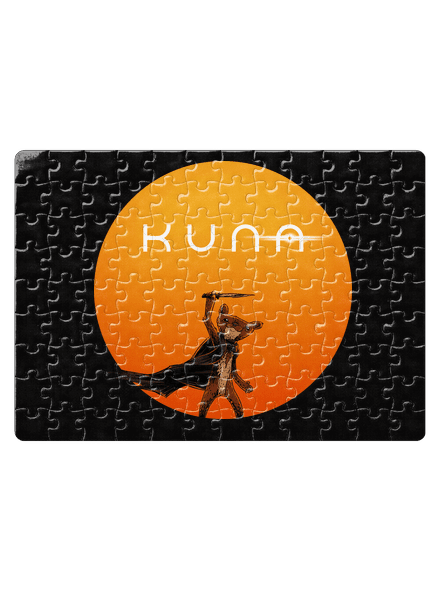 Kuna