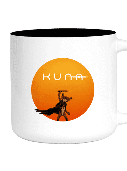 Kuna