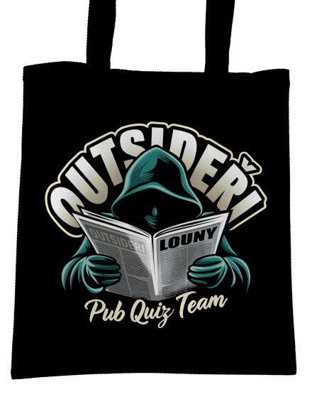 Outsideři