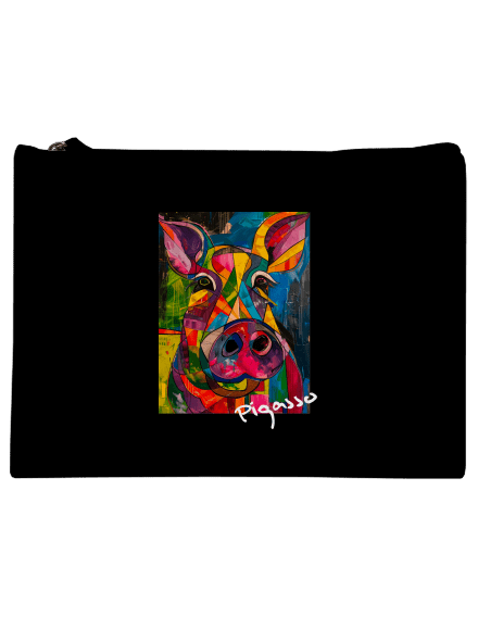 Pigasso