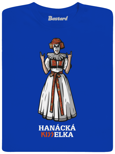 Hanácká Kisselka