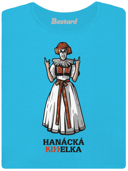 Hanácká Kisselka