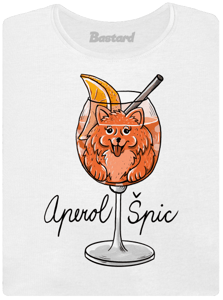 Aperol Špic