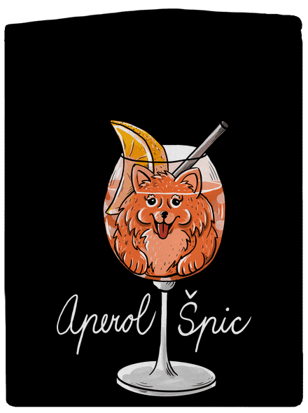 Aperol Špic