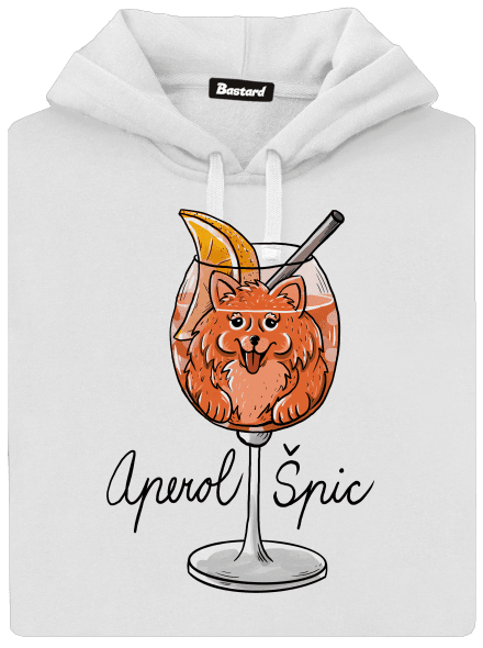 Aperol Špic