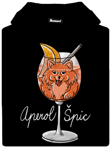 Aperol Špic