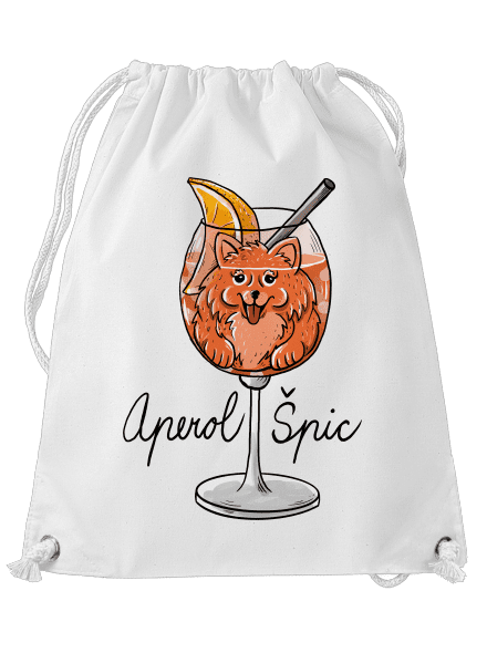 Aperol Špic