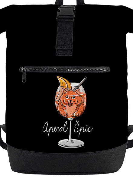 Aperol Špic